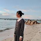 Huệ - Tìm người để kết hôn - vinh-binh, Đồng Tháp - Tìm bạn đời