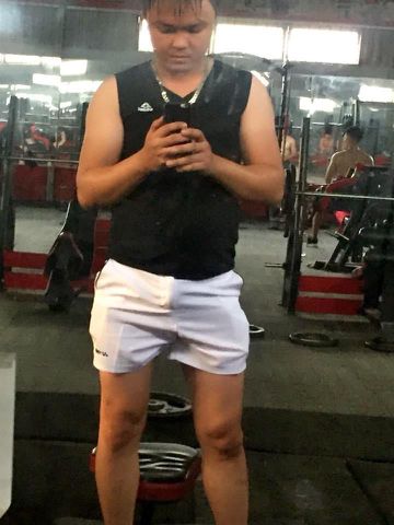 Bạn Nam Lam Độc thân 37 tuổi Tìm người yêu lâu dài ở Củ Chi, TP Hồ Chí Minh