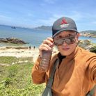 Nguyễn - Tìm bạn tâm sự - Ninh Kiều, Cần Thơ - Nam lãng tử ------- thuyền uyên