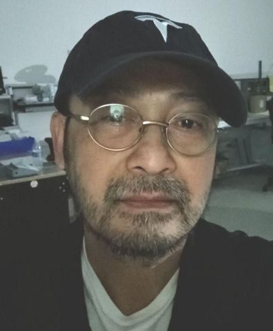 Bạn Nam Dzung Ngo Độc thân 60 tuổi Tìm người để kết hôn ở California, Mỹ