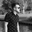 LM - Tìm người yêu lâu dài - Helsinki, Phần Lan - Ban gai phu hop