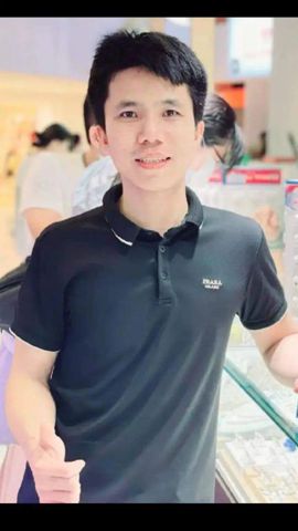 Bạn Nam Phuong Độc thân 29 tuổi Tìm người yêu lâu dài ở Quận 3, TP Hồ Chí Minh