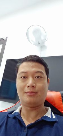 Bạn Nam Nguyễn Văn Độc thân 34 tuổi Tìm người để kết hôn ở Ba Đình, Hà Nội