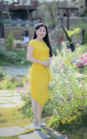 Bạn Nữ Nguyễn Phích Độc thân 45 tuổi Tìm người yêu lâu dài ở Quận 9, TP Hồ Chí Minh