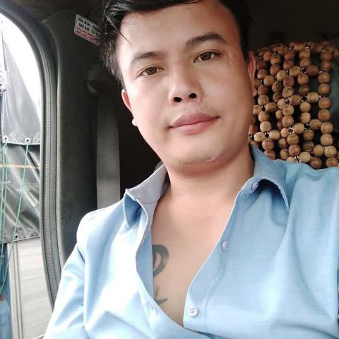 Bạn Nam Vũ Trọng Sơn Độc thân 32 tuổi Tìm người để kết hôn ở Tĩnh Gia, Thanh Hóa