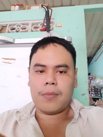 Bạn Nam Văn Khang Độc thân 31 tuổi Tìm người để kết hôn ở Quận 3, TP Hồ Chí Minh