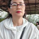 Trung Niên - Tìm bạn tâm sự - Nha Trang, Khánh Hòa - Tìm bạn
