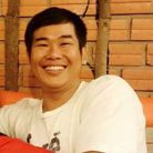 Châu Minh - Tìm người yêu lâu dài - Biên Hòa, Đồng Nai - Vui vẻ