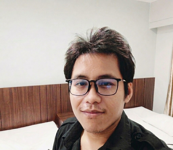 Bạn Nam Tâm Độc thân 29 tuổi Tìm người yêu lâu dài ở Hạnh Thông, Hồ Chí Minh