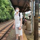 Khoi - Tìm người yêu lâu dài - Đông Anh, Hà Nội - Tìm bạn gái bạn đời