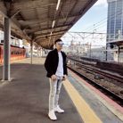 Khoi - Tìm người yêu lâu dài - Đông Anh, Hà Nội - Tìm bạn gái bạn đời