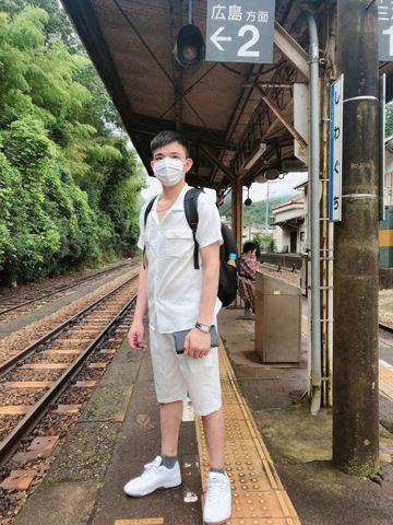 Bạn Nam Không tìm Độc thân 40 tuổi Tìm bạn đời ở Đông Anh, Hà Nội