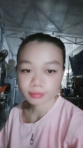 Bạn Nữ Lê Huỳnh Như Độc thân 19 tuổi Tìm người yêu lâu dài ở TP Cà Mau, Cà Mau