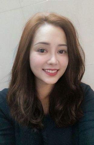 Bạn Nữ Thanh Thanh Ly dị 45 tuổi Tìm người để kết hôn ở Gò Vấp, TP Hồ Chí Minh