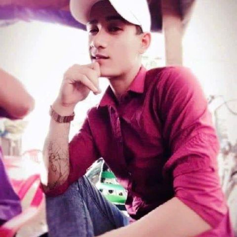 Bạn Nam Phươnq Plus Độc thân 32 tuổi Tìm người yêu lâu dài ở Tân Uyên, Bình Dương