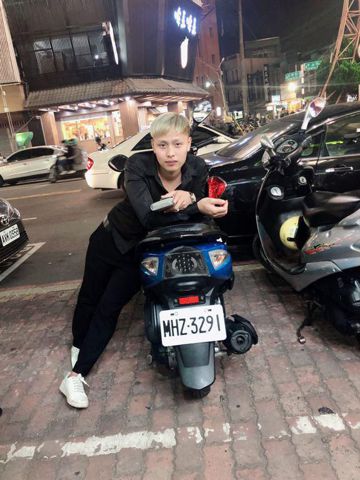 Bạn Nam Nguyễn Hà Độc thân 32 tuổi Tìm người yêu lâu dài ở TP Hải Dương, Hải Dương