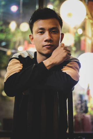 Bạn Nam Nguyễn trung Độc thân 29 tuổi Tìm người yêu lâu dài ở Nhà Bè, TP Hồ Chí Minh