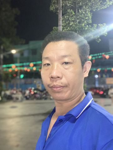 Bạn Nam Do Duc Độc thân 43 tuổi Tìm người để kết hôn ở Bàu Bàng, Bình Dương