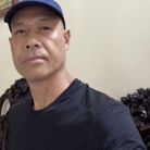 Minh - Tìm bạn bè mới - Đống Đa, Hà Nội - Kết bạn lâu dài