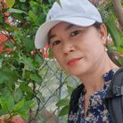 Hoài thương - Tìm người yêu lâu dài - Tân Phú, TP Hồ Chí Minh - Mơ một hạnh phúc có quá lớn lao ko ta ?