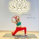 Tim bạn trên 50 tuổi, vì... - Tìm người yêu lâu dài - Cẩm Lệ, Đà Nẵng - Tìm bạn trai trên 50