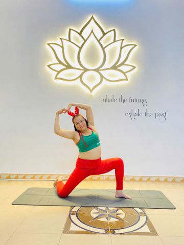 Bạn Nữ Tim bạn trên Độc thân 39 tuổi Tìm người yêu lâu dài ở Cẩm Lệ, Đà Nẵng