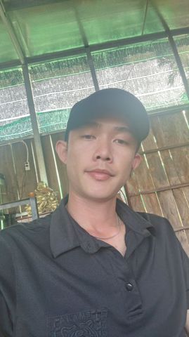 Bạn Nam Nguyễn Hải Độc thân 26 tuổi Tìm người yêu ngắn hạn ở Mỹ Tú, Sóc Trăng