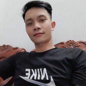 Bạn Nam Hoàng Độc thân 29 tuổi Tìm bạn tâm sự ở Quận 3, TP Hồ Chí Minh
