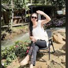 Châu Trần - Tìm người yêu lâu dài - Xuân Hòa, Hồ Chí Minh - Tim ban đời