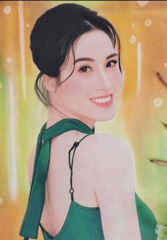 Bạn Nữ Kachisutran Ly dị 41 tuổi Tìm người yêu lâu dài ở Hải Châu, Đà Nẵng