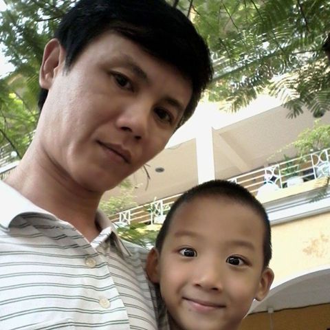 Bạn Nam Nguyễn Tuấn Độc thân 52 tuổi Tìm người yêu lâu dài ở Đống Đa, Hà Nội