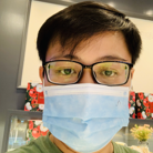 Tôn Đặng - Tìm bạn đời - Quận 1, TP Hồ Chí Minh - Hello