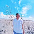 Tường - Tìm người yêu lâu dài - Rạch Giá, Kiên Giang - Bình thường