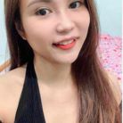 Mymy - Tìm người yêu lâu dài - Hải Châu, Đà Nẵng - Cần tìm người chia sẻ