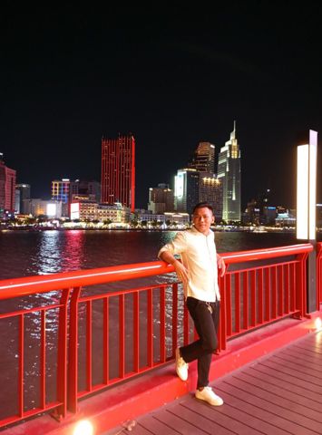 Bạn Nam cody PT Độc thân 35 tuổi Tìm người yêu lâu dài ở Quận 12, TP Hồ Chí Minh