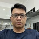 Lion - Tìm người yêu lâu dài - Thủ Đức, Hồ Chí Minh - Tìm người để kết hôn
