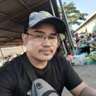 Minh Hoàng - Tìm người yêu lâu dài - Long Thành, Đồng Nai - Tìm người kết hôn