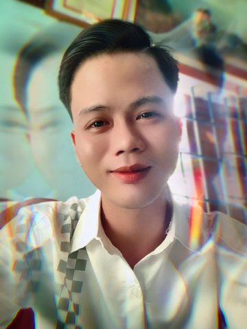 Bạn Nam Do Độc thân 30 tuổi Tìm người yêu lâu dài ở Nhơn Trạch, Đồng Nai