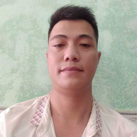 Bạn Nam Tiến sonic Ly dị 37 tuổi Tìm người để kết hôn ở Tân Bình, TP Hồ Chí Minh