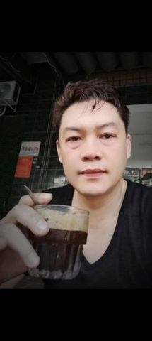 Bạn Nam HAI Đang có người yêu 43 tuổi Tìm người yêu ngắn hạn ở Tân Bình, TP Hồ Chí Minh