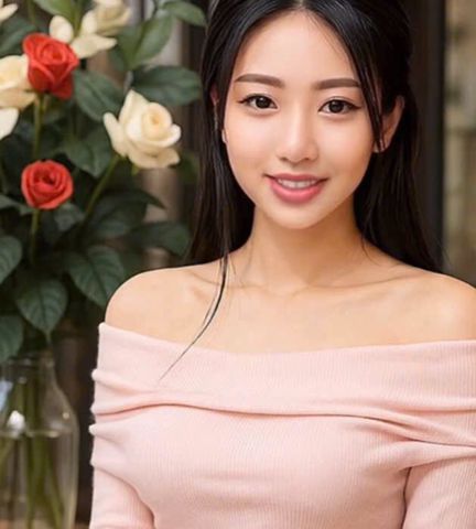 Bạn Nữ Nợ tình Độc thân 38 tuổi Tìm người yêu ngắn hạn ở Quận 3, TP Hồ Chí Minh