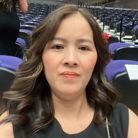 Huong - Tìm bạn đời - Quận 3, TP Hồ Chí Minh - Kelly Huynh