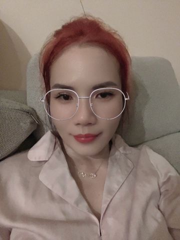 Bạn Nam Minh minh Độc thân 33 tuổi Tìm người yêu lâu dài ở Quận 3, TP Hồ Chí Minh
