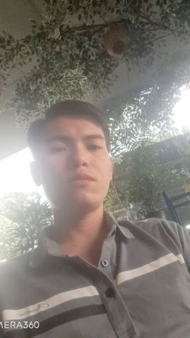Bạn Nam Xuan Độc thân 30 tuổi Tìm người để kết hôn ở TP Kon Tum, Kon Tum