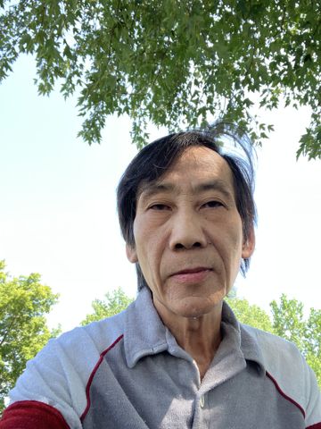 Bạn Nam Le Độc thân 64 tuổi Tìm người để kết hôn ở Minnesota, Mỹ