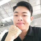 Duy Tính - Tìm người yêu lâu dài - Thủ Đức, Hồ Chí Minh - " Hữu duyên thiên lý năng tương ngộ"