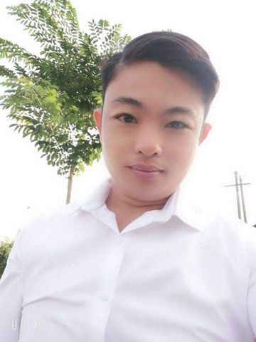 Bạn Nam Duy Tính Độc thân 33 tuổi Tìm người yêu lâu dài ở Thủ Đức, TP Hồ Chí Minh