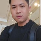 Trường - Tìm bạn bè mới - Xuân Hòa, Hồ Chí Minh - Thích kết bạn.