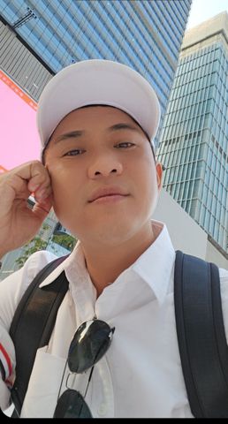 Bạn Nam Trường Độc thân 45 tuổi Tìm bạn bè mới ở Quận 3, TP Hồ Chí Minh