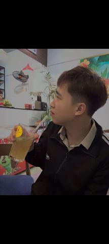 Bạn Nam Thanh An Độc thân 24 tuổi Tìm người yêu lâu dài ở Hà Đông, Hà Nội